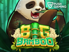 Signup bonus casino65