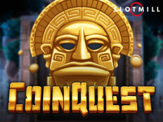 Casino 100 free spins. Teknotv.94